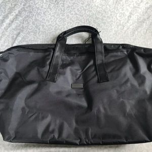 Jimmy Choo Travel Bag